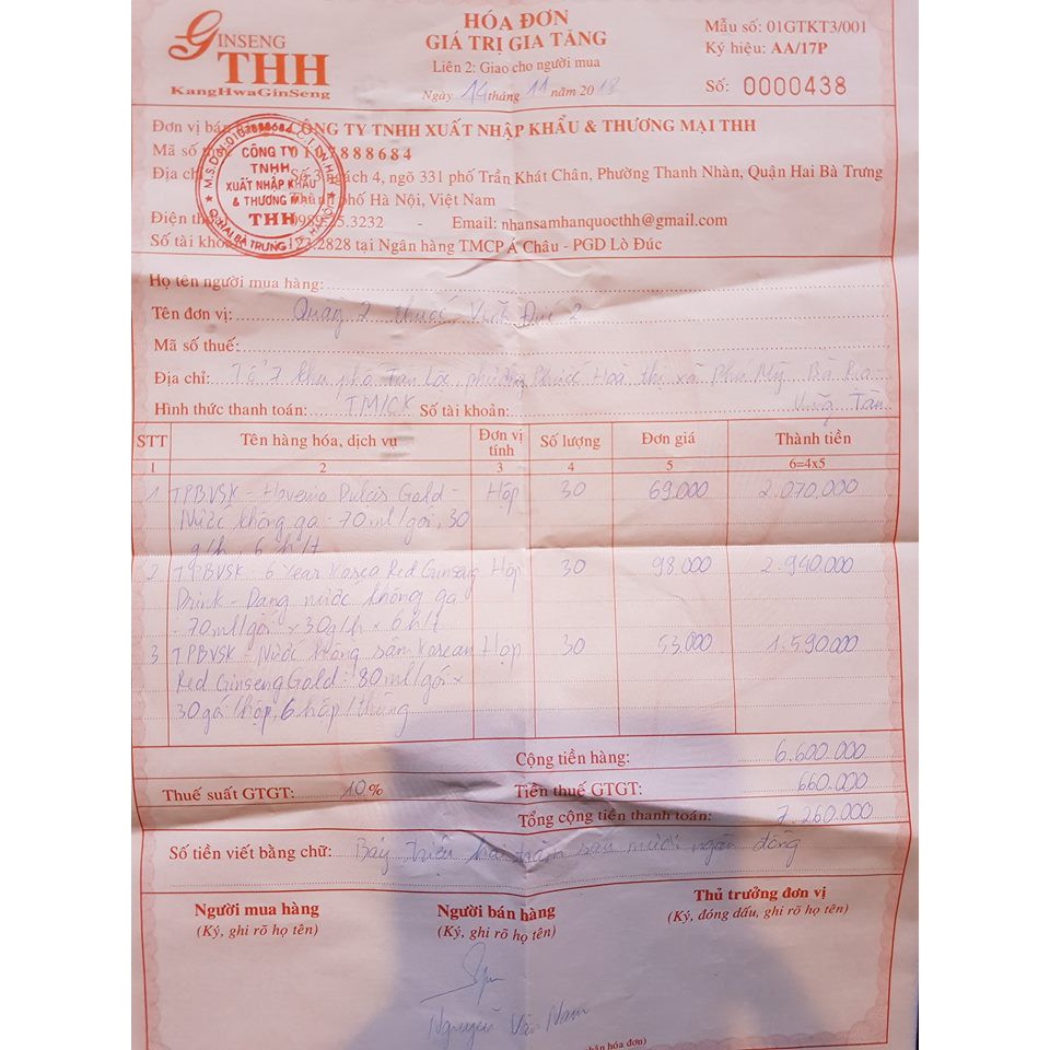 SIÊU KHUYẾN MẠI: SÂM THÁI LÁT TẨM MẬT ONG 6 NĂM TUỔI HÀN QUỐC 200GR | BigBuy360 - bigbuy360.vn