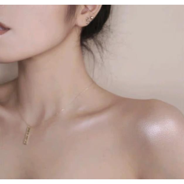 Kem Bắt Sáng Pudaier Highlighter Liquid Hàng Nội Địa Trung - BUMSHOP79 | BigBuy360 - bigbuy360.vn