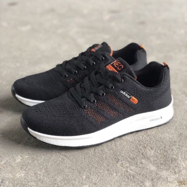 1086 Giầy thể thao nam adidas