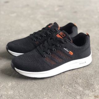 1086 Giầy thể thao nam adidas