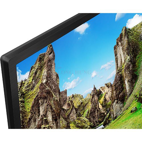 Tivi Sony 50 inch KD-50X75 - Hàng chính hãng