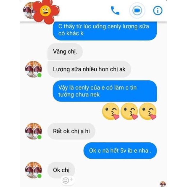 Combo Giảm Cân Mẹ Sữa Và Kem Tan Mỡ | BigBuy360 - bigbuy360.vn