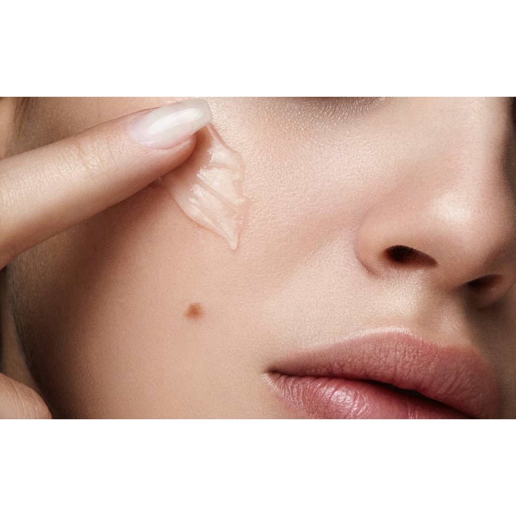 Kem giảm thâm mụn, làm mờ vết thâm, cải thiện sắc tố da Zuzu Cosmetic