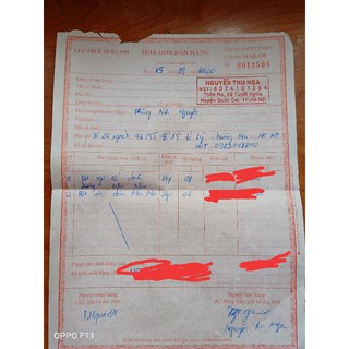 Ngũ.cốc.MIn.MIN.29.hạt.vị.truyền.thống
