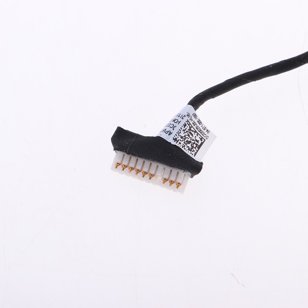 Dây Cáp Ổ Cứng SSD HDD SSD Dành Cho HP ZBOOK ZBOOK ZBOOK15 ZBOOK17 Z15 Z17 G3 Amleso1