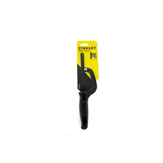 Cưa thẳng 10" Stanley STHT20807-8