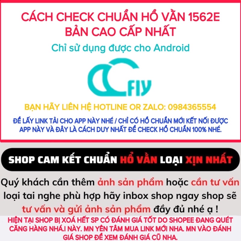 Tai Nghe Hổ Vằn 1562E ENC | Hồng Ngoại | Pin 8h | Chuyển Nhanh 2 Thiết Bị | Định Vị Đổi Tên Bản Update Mới Nhất