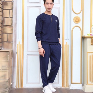 Bán sỉ bộ nam fengly vải da cá ! tuyển ctv toàn quốc!