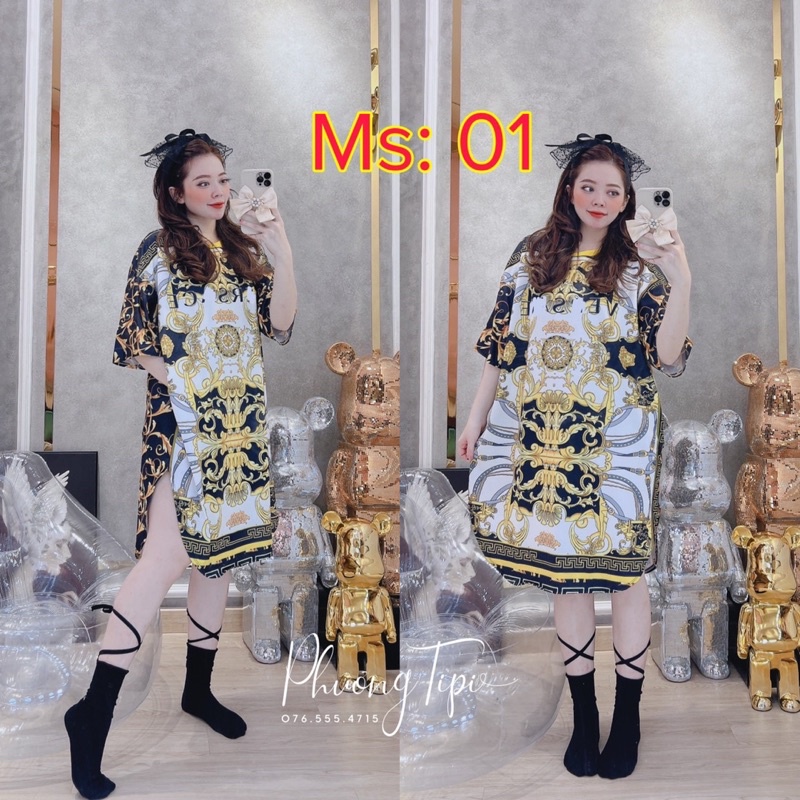 ĐẦM LAI BẦU SIZE LỚN 50kg - 90kg | BigBuy360 - bigbuy360.vn