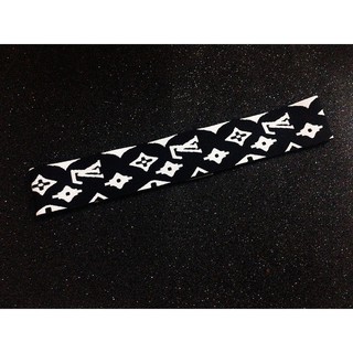 Băng Đô Thể Thao Băng Đô Bts Băng Đô Gym Băng Đô nam nữ