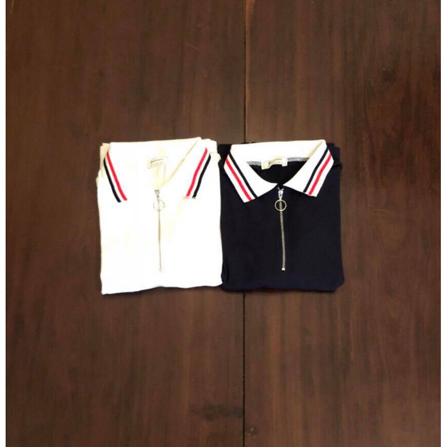 #Áo_len_gân_Stradivarius