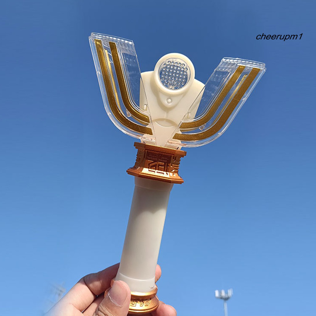 Đồ Chơi Mô Hình Nhân Vật Tiga Ultraman Cho Trẻ Em