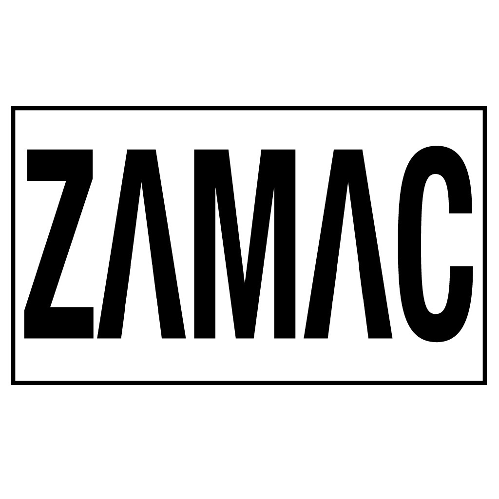 ZAMAC - Thời trang Unisex