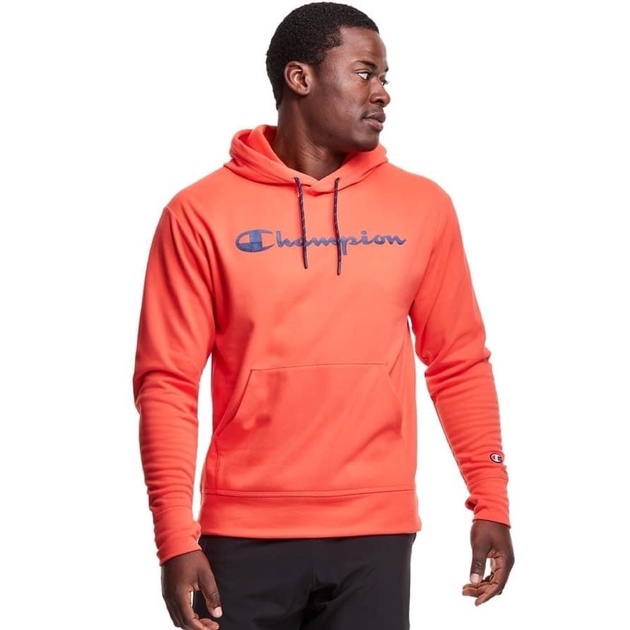 Áo hoodie | HOODIE CHAMPION |