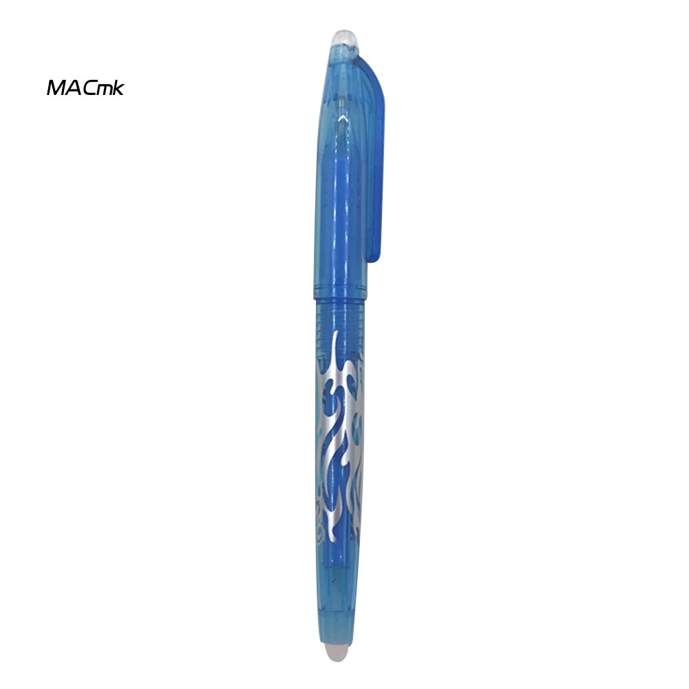 Bút Mực Gel Ngòi 0.5mm