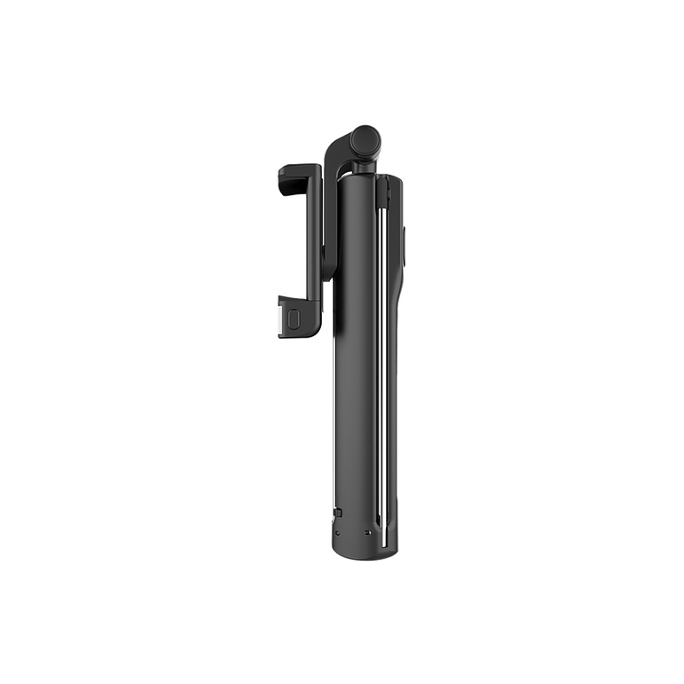 Gậy Chụp Hình Mazer Wireless Selfie Stick