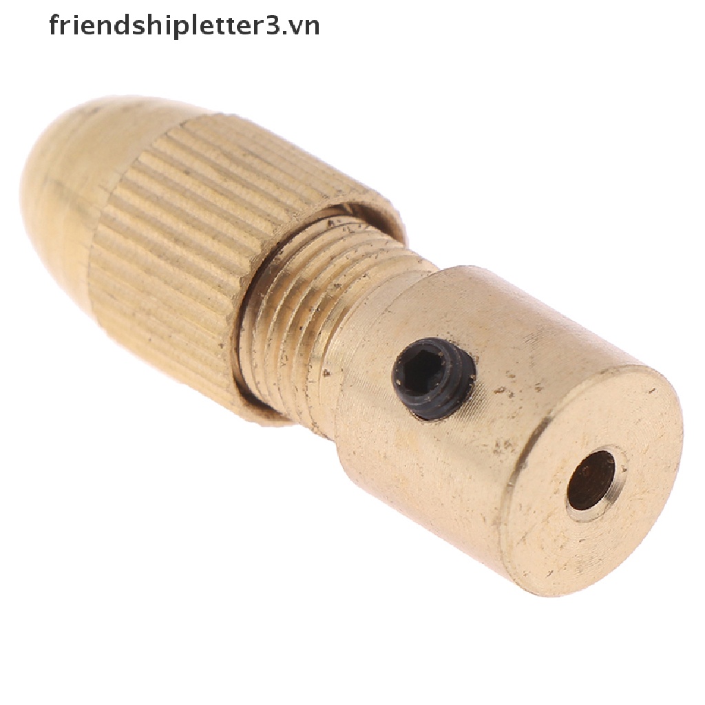 Máy Khoan Điện mini Chuyên Dụng 0.3mm-3.0mm