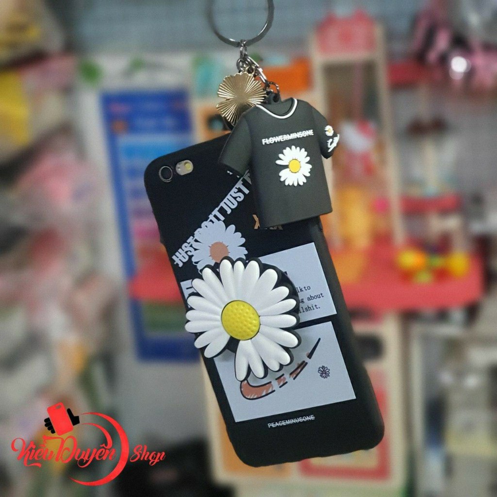 Combo ốp Just Do It Vsmart Star 5,Aris,Joy 4,Live 4,Star 4,Live,Active 3,Joy 3,Star 3,Joy 1+,Active 1+