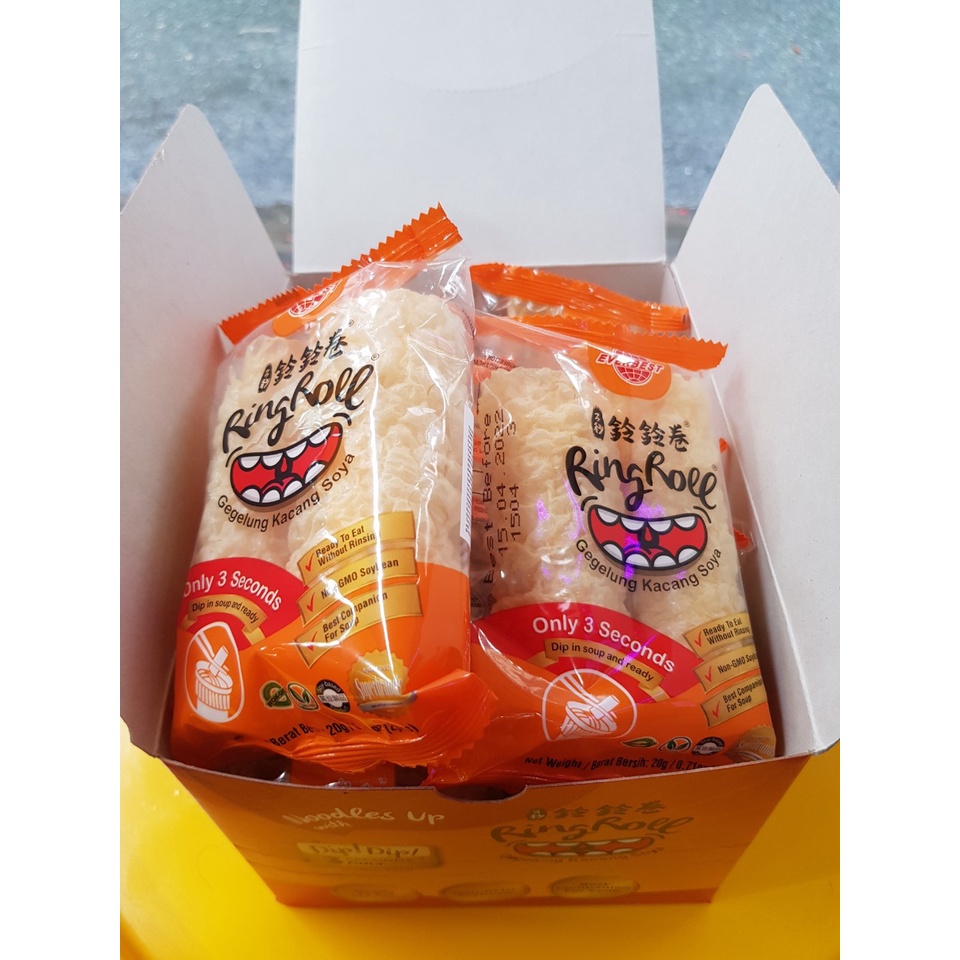 [Q.7] Viên thả lẩu cao cấp - Singapore, Malaysia - Chuẩn nhập - gói 500g | BigBuy360 - bigbuy360.vn