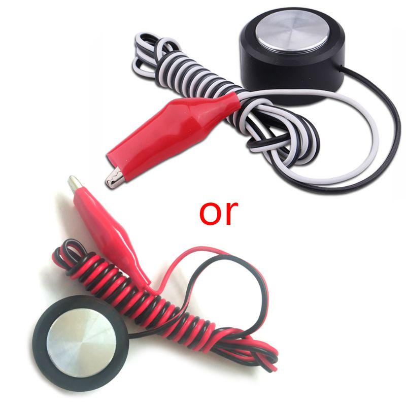 1 Trục Máy Phay CNC Z-Axis Chuyên Dụng Cho Mach3 Router