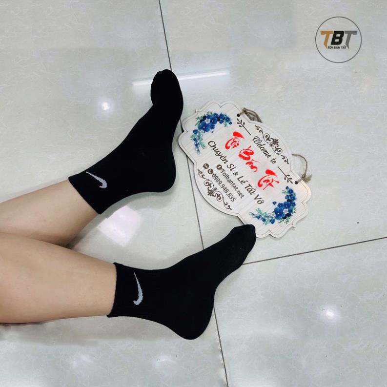 Tất Thể Thao , Vớ Dệt Kim Nike,Adidas,Mizuno,Puma,Champion,Drew,Supreme, thời trang,nam nữ, cổ cao hàng cao cấp.