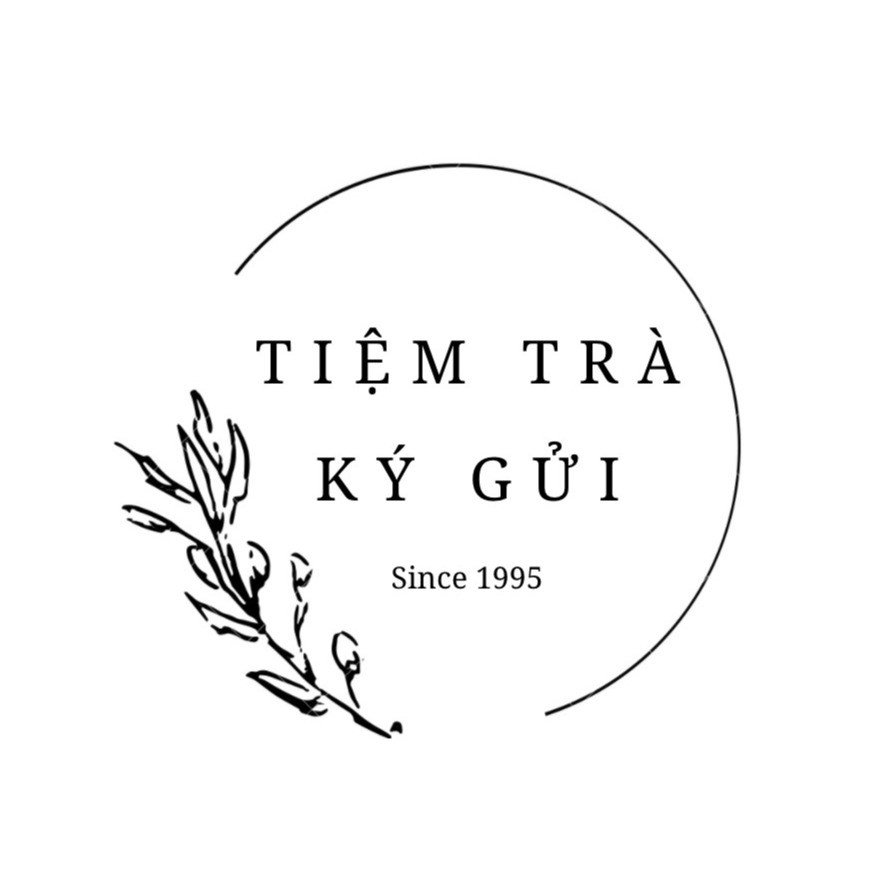 tiem.tra.ky.gui