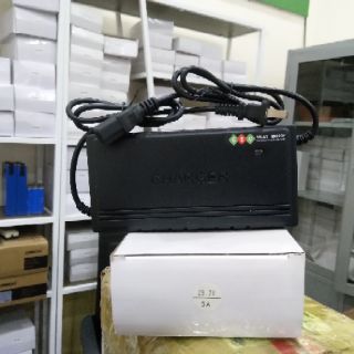 Khối LIPO 12V 30AH