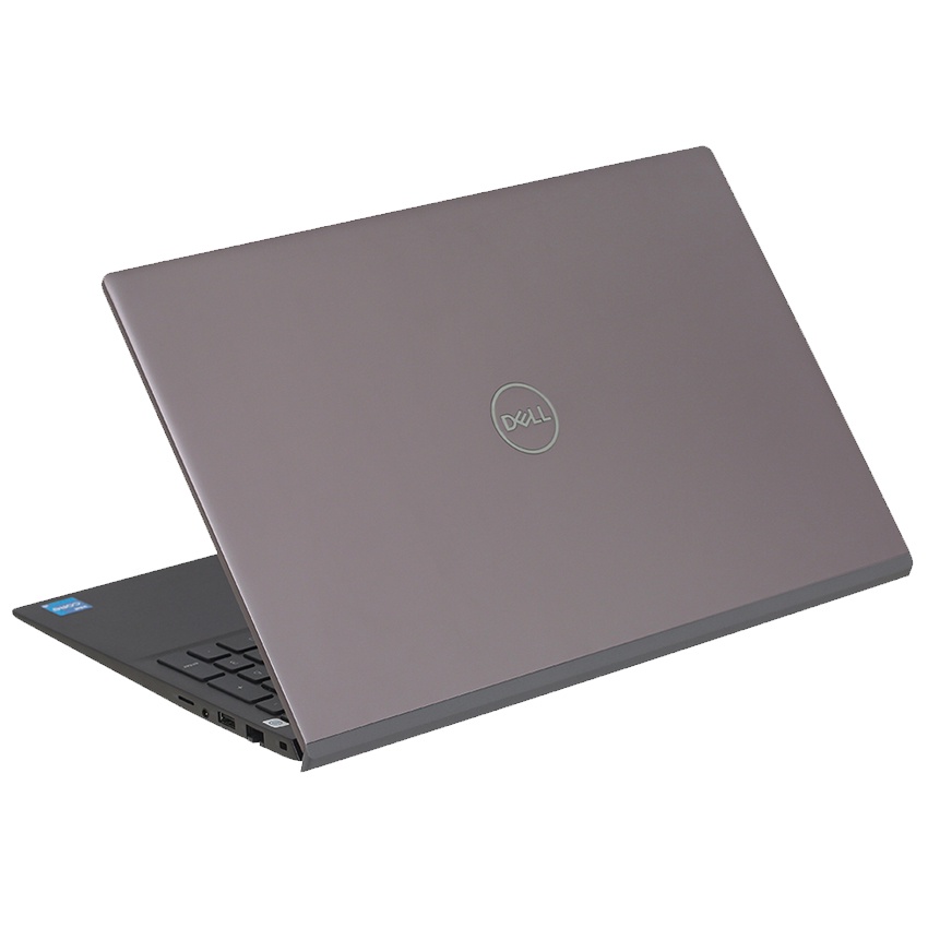 Laptop Dell vostro 5502 (70231340) Core I5 1135G7 8GB 256GB SSD Full HD Đèn phím Win 10 15.6 inch