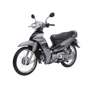 Xe máy Yamaha Sirius