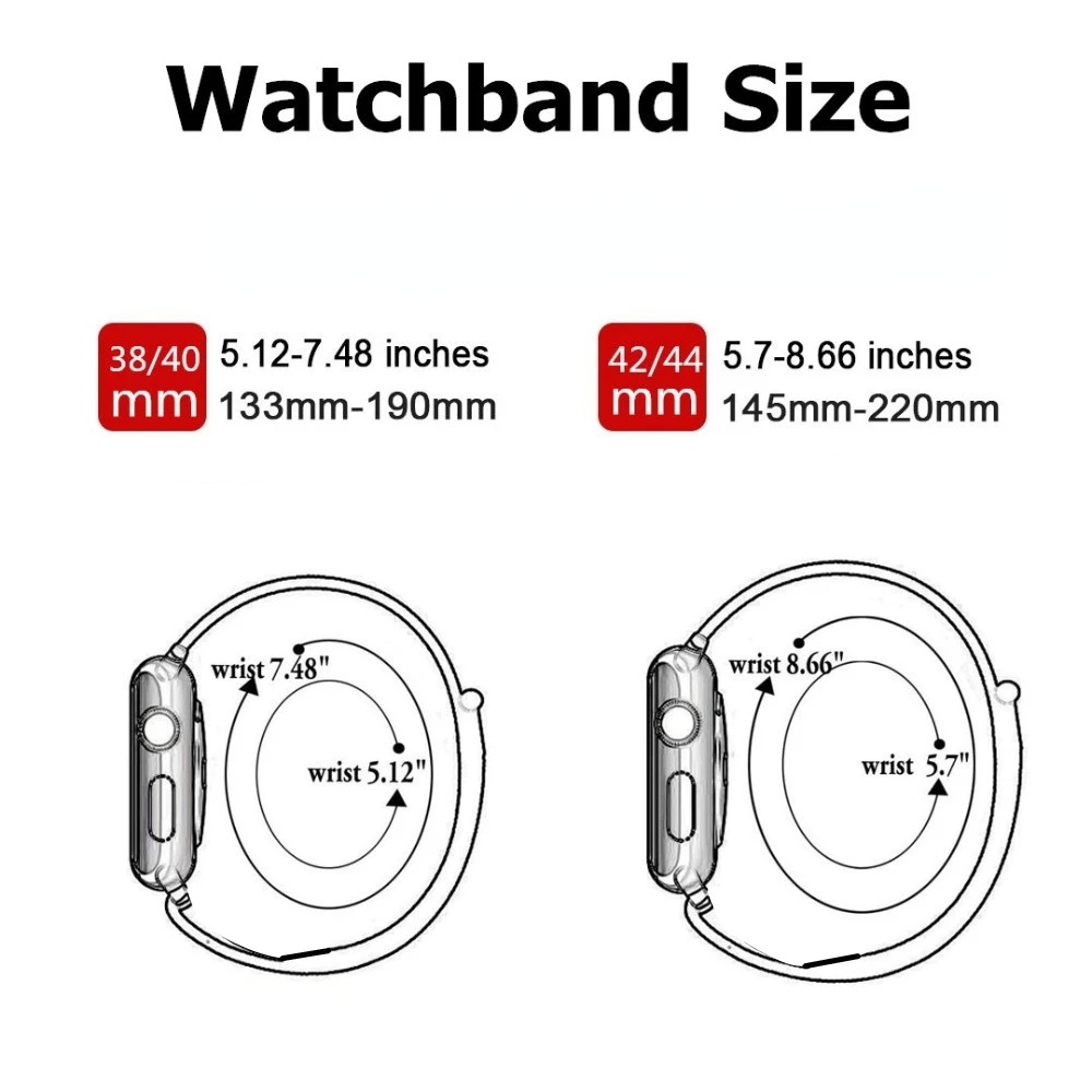 Ốp Bảo Vệ 2 Trong 1 Bằng Nylon + Dây Đeo Cho iwatch series 49mm 45mm 44mm 42MM 41mm 40MM 38mm iwatch series ultra 8 7 6 SE 5 4 3 2 T500 Pro / d20