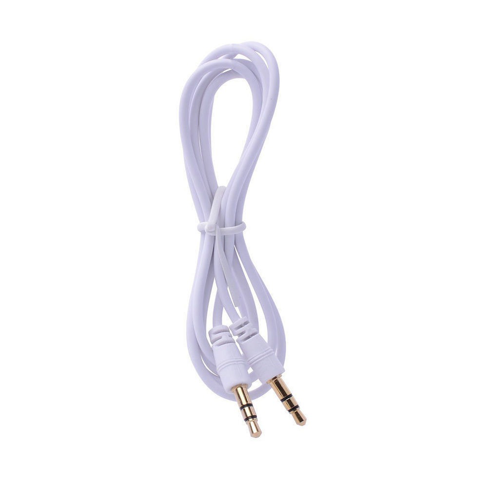 Cáp MHL to VGA TV Video Audio Cable Adapter