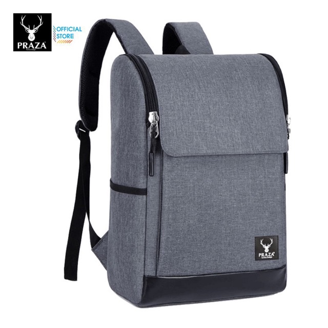 Balo thời trang Praza nvk0002
