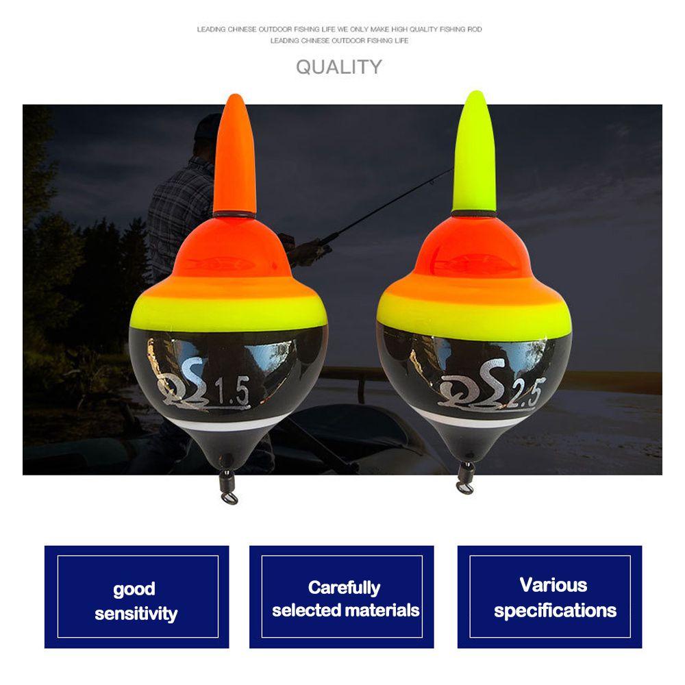 SUYO Phao Câu Cá Đa Năng Chuyên Dụng Chất Lượng Cao