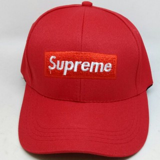 NÓN KẾT NAM NỮ SUPREME