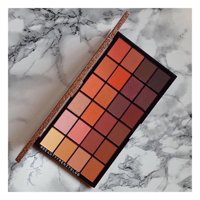 Bảng mắt 24 ô revolution life on dance floor