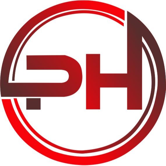 Phượng_Hoàng_Shop