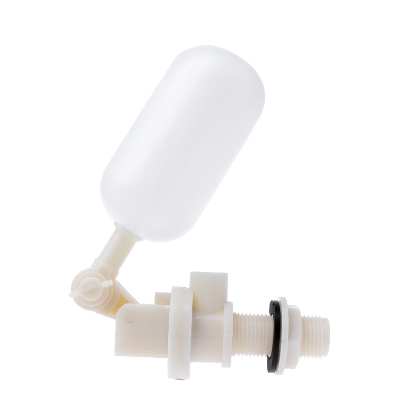 Bộ 1 / 2 Van Nổi Có Thể Điều Chỉnh Cho Bể Nước / Ngựa / Cừu / Cừu