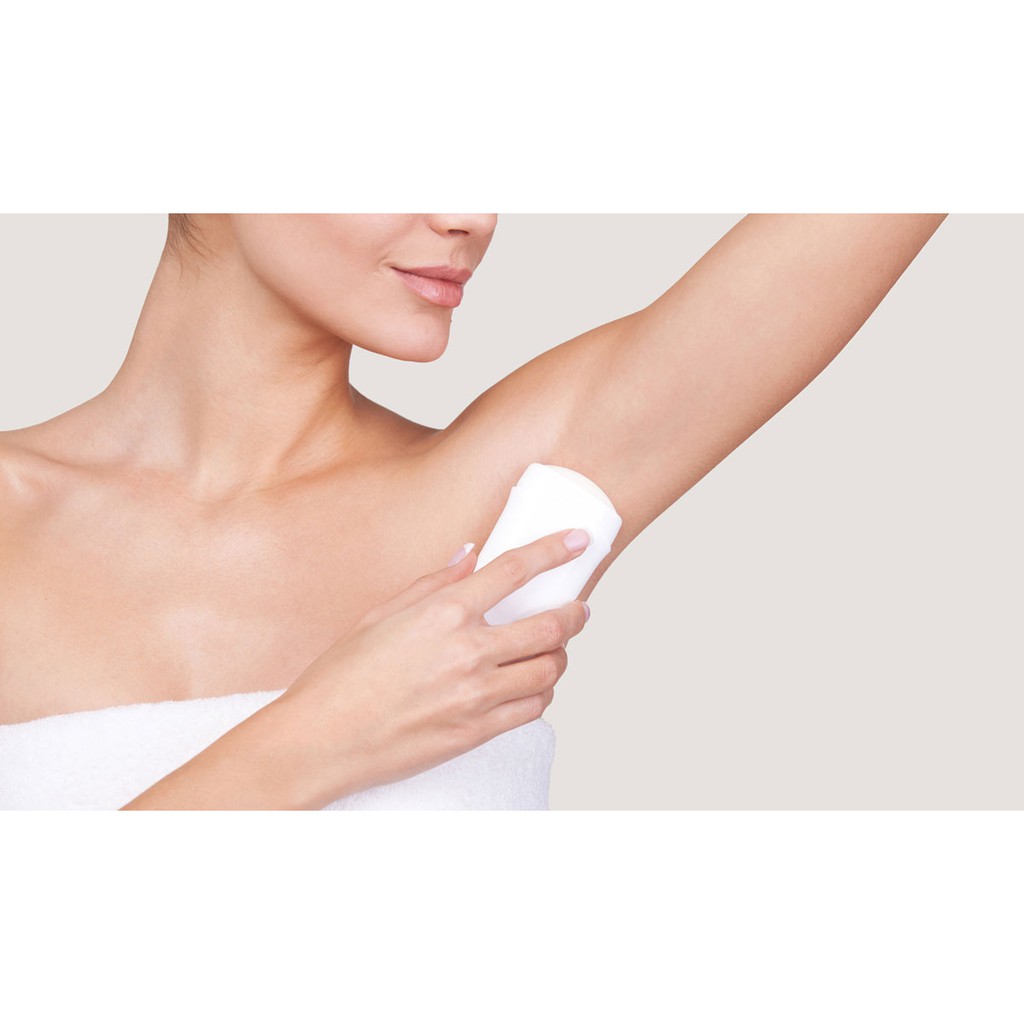 Sáp Khử Mùi EtiaXil Deodorant Anti-Perspirant 48h Stick 40ml