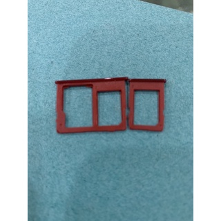 khay sim samsung j6+/j4+