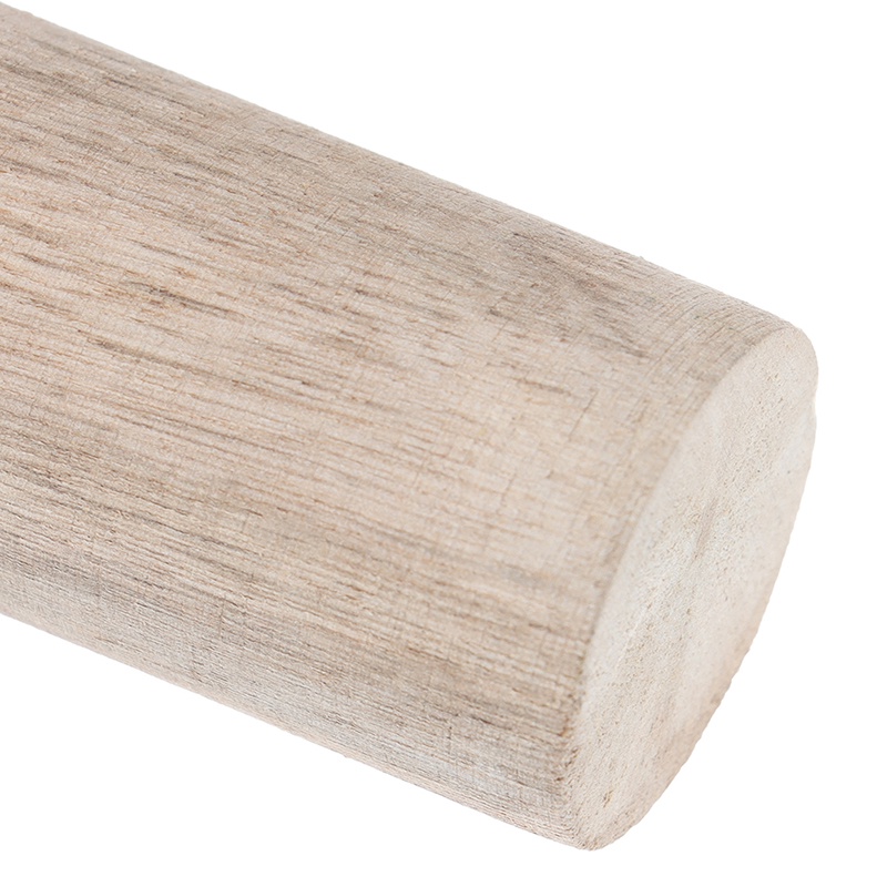 Cây Lăn Bột Làm Bánh Bằng Gỗ Tiện Dụng Cho Nhà Bếp Yancrane3