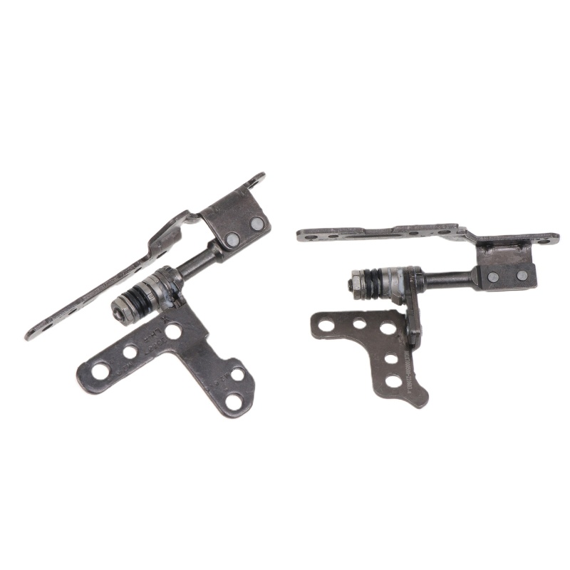 1 Cặp Bản Lề Trái Phải Thay Thế Cho Laptop Lenovo15-Il 15-IML