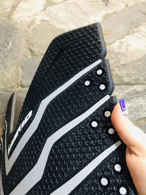 Sĩ Thảm indo cho vario đời 2017 18 19 20  chất lượng và bền đẹp