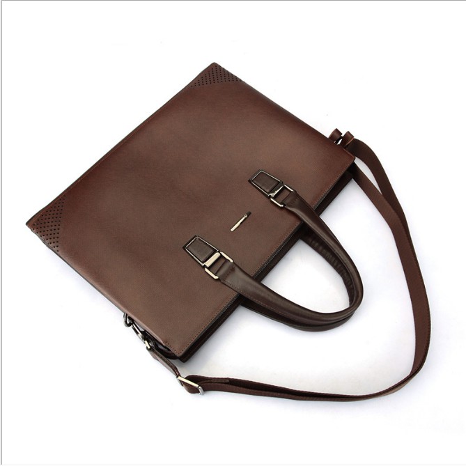 Cặp da nam nữ | BigBuy360 - bigbuy360.vn