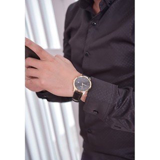 Đồng Hồ Nam Orient RF-QD0002B10B