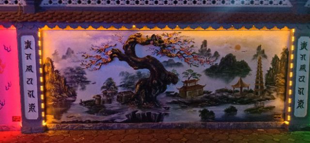 Led dán1 vỉ 20 thanh 3 bóng 5054 siêu sáng trang trí nhà cửa quán và nhiều mục đích khác