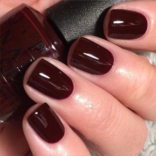 Sơn thường opi 30k