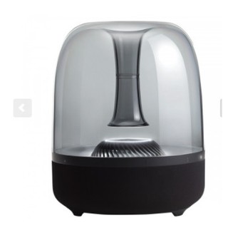 Loa Nghe Nhac Bluetooth F7 có led