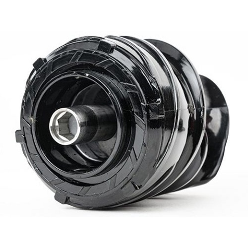 Máy ép hoa quả chậm Promix PM-800 - Hàng chính hãng