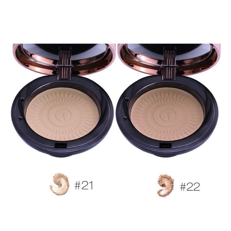 [Hàng mới về] Phấn nền dạng nén che khuyết điểm | BigBuy360 - bigbuy360.vn