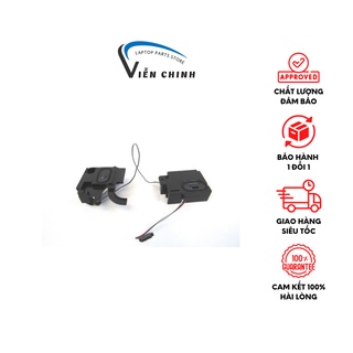 Loa laptop hp pavilion g7-2000, g7-2100, g7-2200 – g7-2000